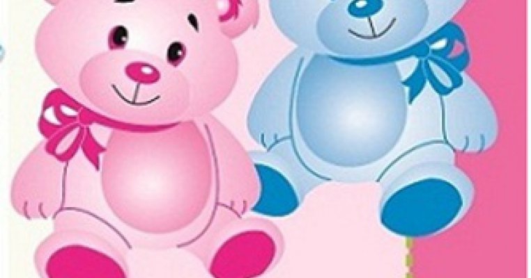 O copilarie vesela la Gradinita Le Jardin des Enfants