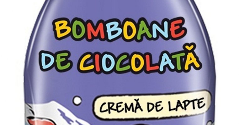 Sarbatorile de iarna sunt mai dulci cu produsele de sezon de la Mondelez Romania