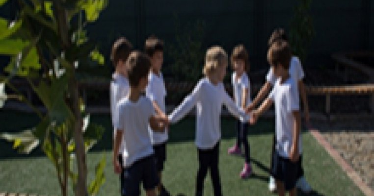 Incepe procesul de admitere la Avenor College
