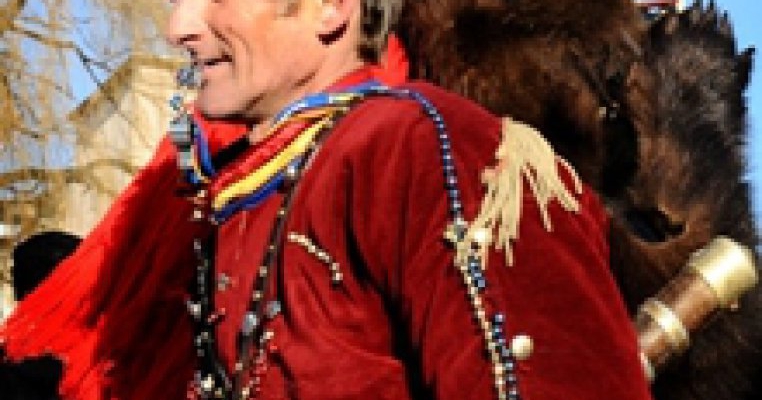 De la prispa pana-n grinda. Mestesug si obiceiuri de pe Valea Trotusului