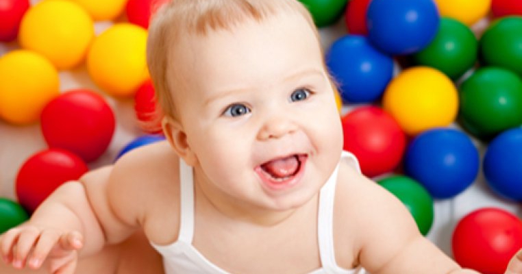  Programul de Sanatate pentru Mame si Sugari ofera consiliere perinatala gratuita la Baby Expo