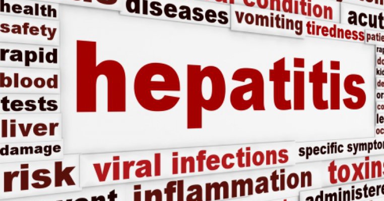 Hepatita B la copii: cauze, simptome, tratament