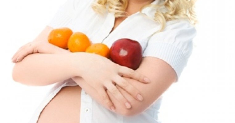 Dieta potrivita pentru fiecare trimestru din sarcina