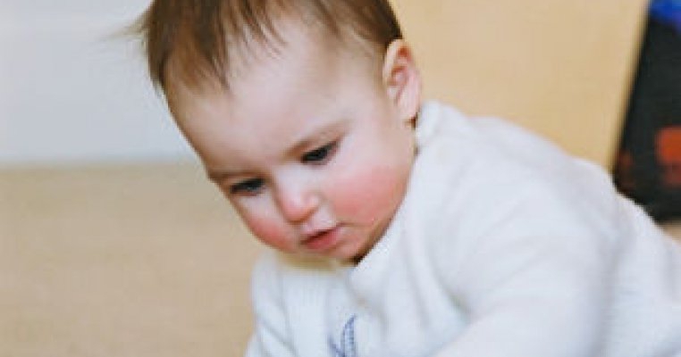 Primele cumparaturi pentru bebe