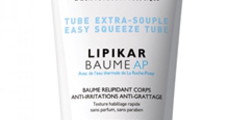 Dermatita atopica, fara secrete