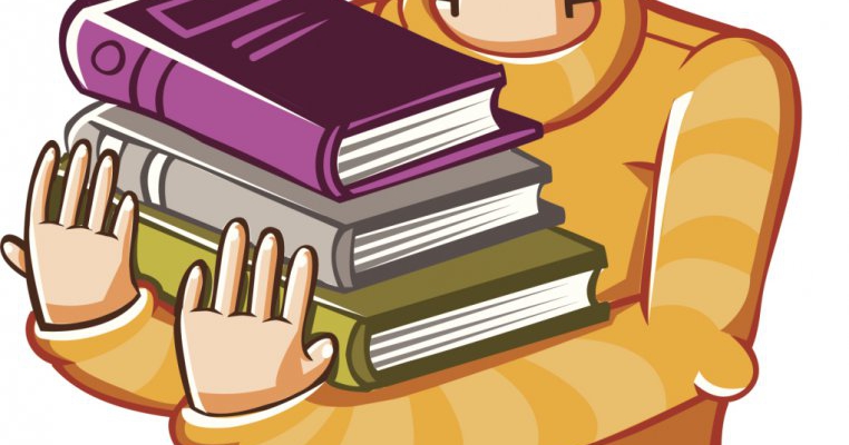 Negii la copii: tratamente eficiente