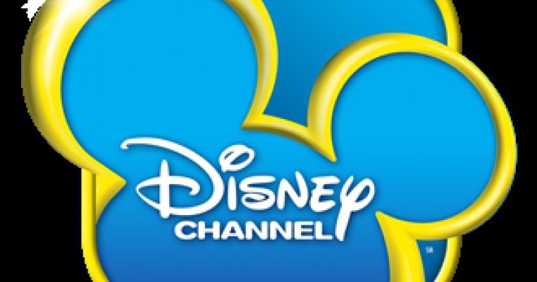 Incepe productia pentru un nou serial Star Wars, ce va avea premiera la Disney Channel
