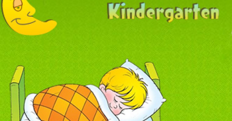 Gradinita Dreams World: studiu, aventura si distractie pentru cei mici