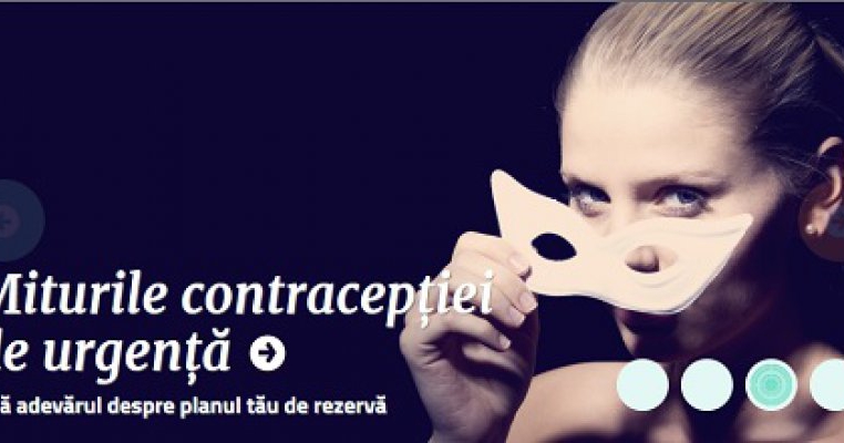 Planifica Neprevazutul! atrage atentia:  In vacanta au loc mai multe contacte sexuale neprotejate decat in mod obisnuit!