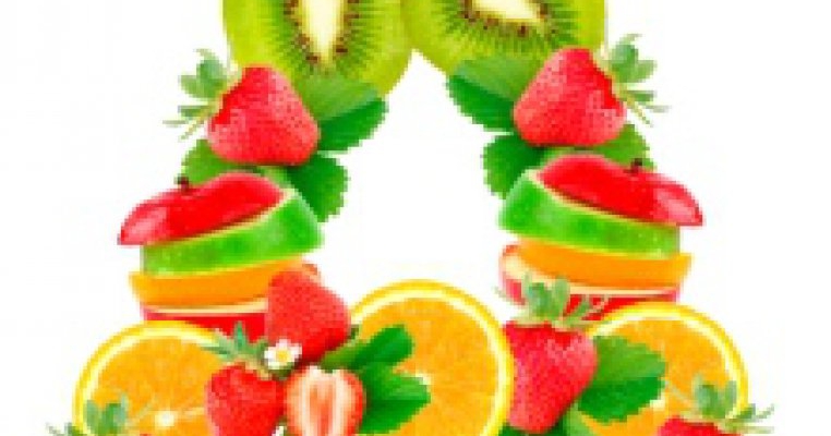 Vitamina A la copii