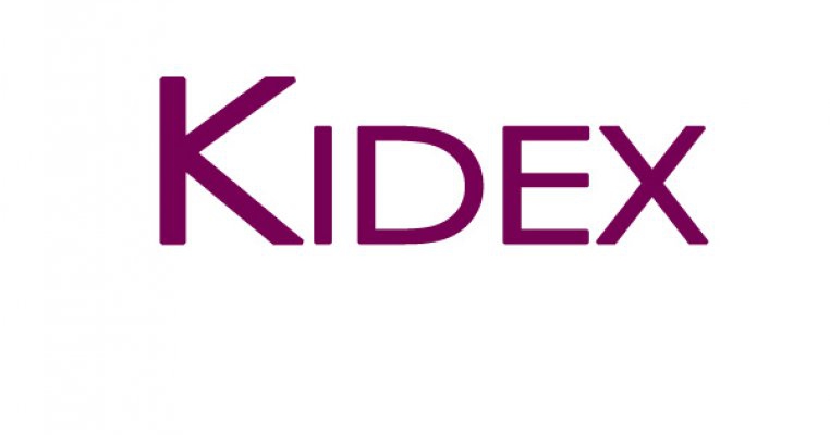 Mamicile si copiii sunt rasfatati la KIDEX!