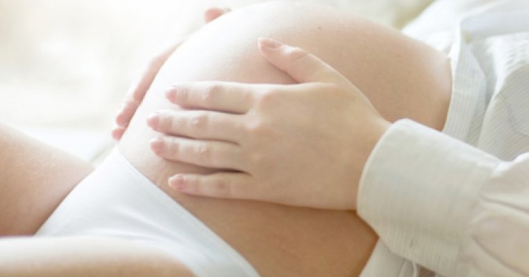 Nasterea naturala (vaginala) dupa cezariana