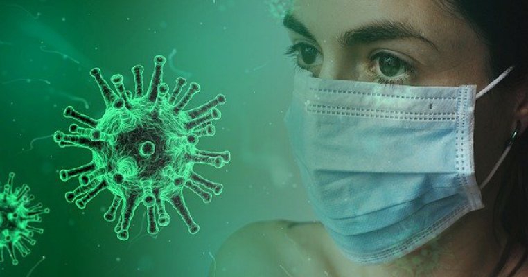Medicamente recomandate pentru răceală și gripă: sfaturi de la specialiști