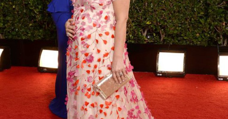 Sarcina de vedeta: Drew Barrymore