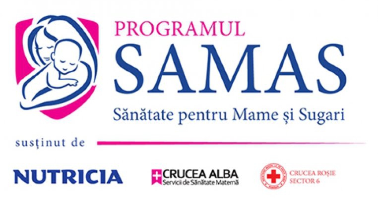 Programul de Sanatate pentru Mame si Sugari organizeaza Simpozionul Protectia Perineului Pre, Intra si Postpartum 
