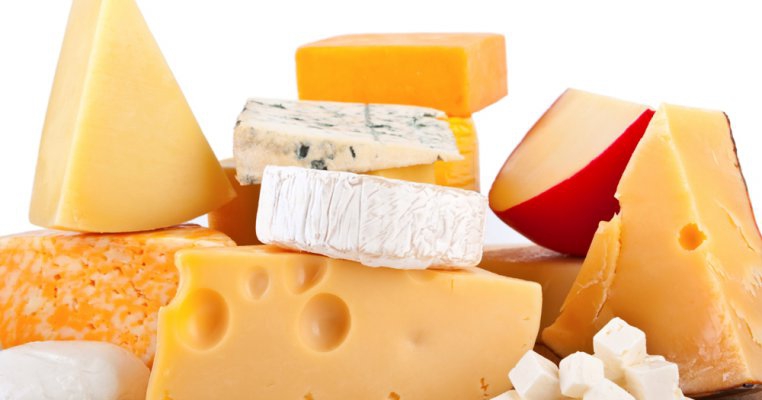 Mit sau adevar: femeile care alapteaza nu au voie alimente nepreparate termic?