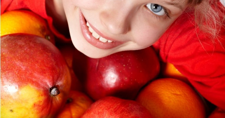 Top 3 probleme in alimentatia copilului si rezolvarea lor