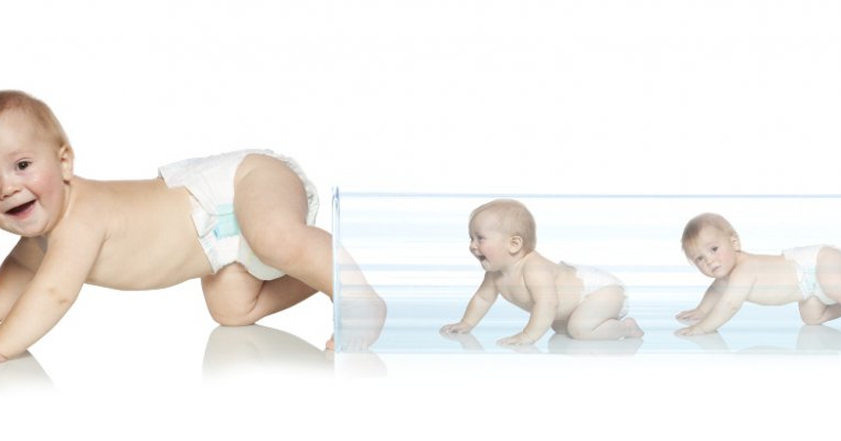 Ce faci cand nu mai exista speranta? Fertilizarea in vitro