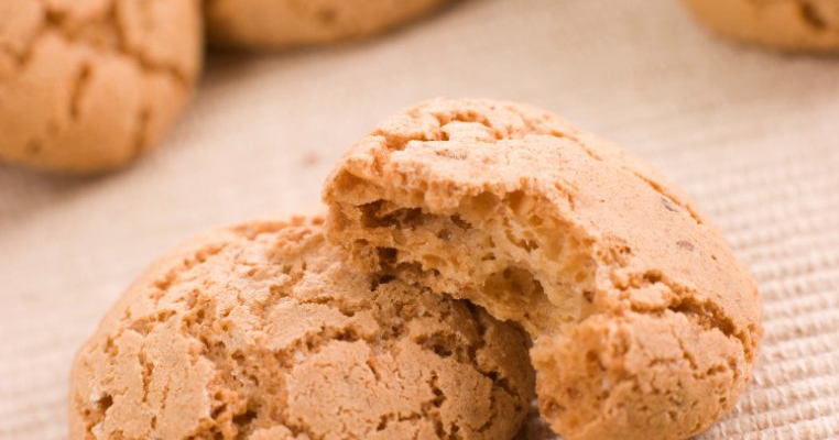 Amaretti