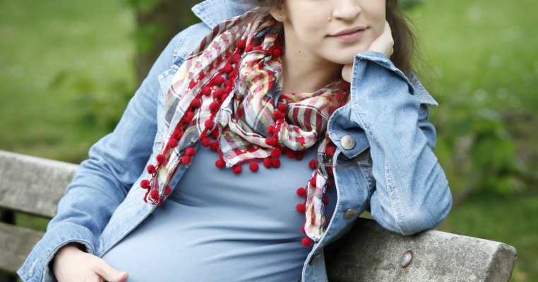 6 semne care prevestesc nasterea