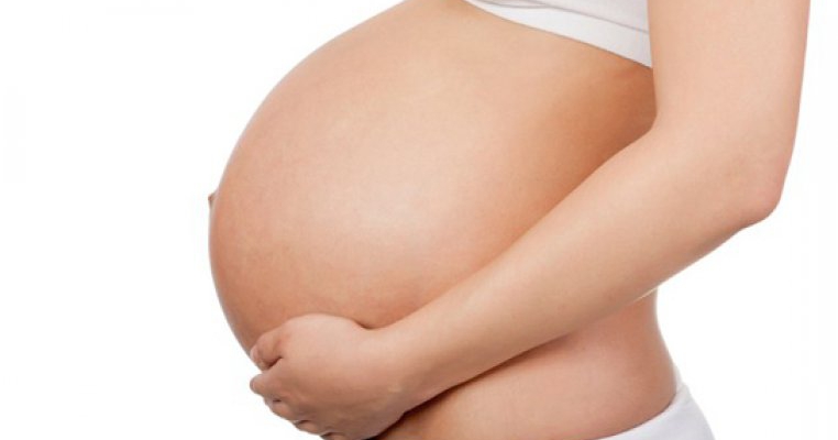 Anestezia epidurala prelungeste travaliul mai mult decat credeau doctorii. Un nou studiu releva controversata descoperire