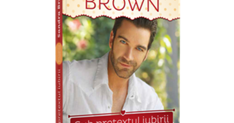 Editura Litera lanseaza colectia Romantic Suspense!         	