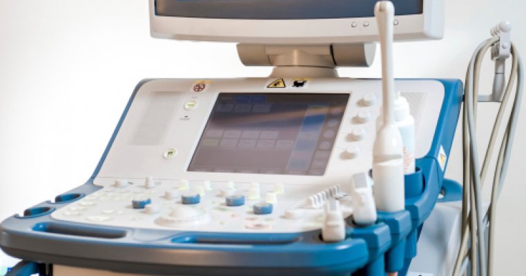Ecografia Doppler