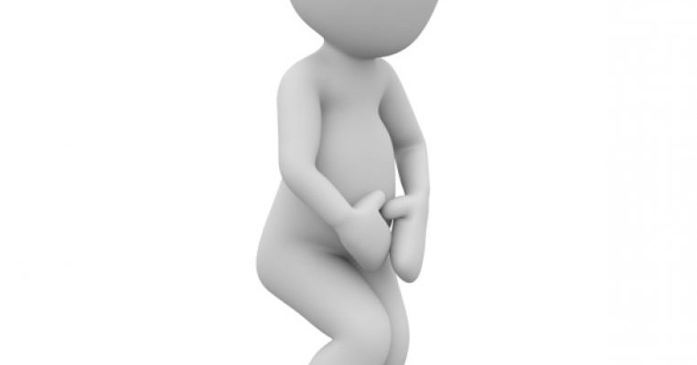 Incontinenta urinara