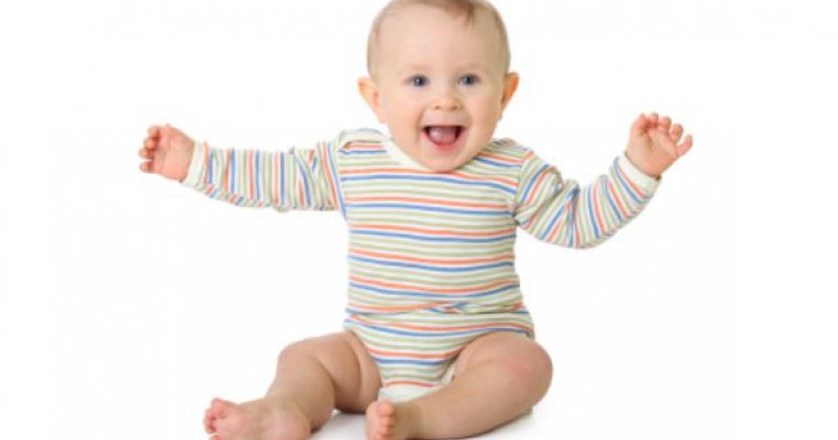 Body bebelusi: informatii utile