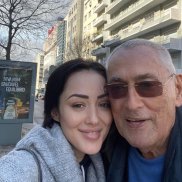 A murit Horia Moculescu, la vârsta de 88 de ani. Mariana Moculescu a dat-o în judecată pe Nidia
