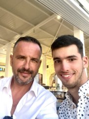 Mădălin Ionescu, profund deranjat de măsurile de austeritate impuse de premierul Bolojan. Află de declarații tranșante a făcut!