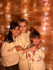 Alina Sorescu, declarație absolut șocantă despre fostul soț, care i-ar fi interzis să mai alăpteze. Ce coșmar..