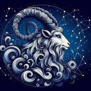 Capricorn