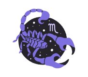 Scorpion