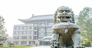 Beijing