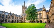 Oxford