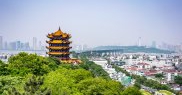 Wuhan