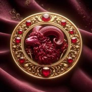 Capricorn