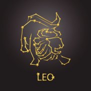 Leu