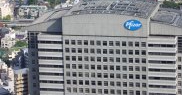 Pfizer