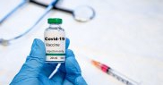 Vaccin anti-covid