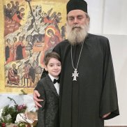 Ce mare și frumos a crescut Rareș Prisăcariu, copilașul-minune de la „Românii au talent”. A câștigat sezonul 13 al emisiunii