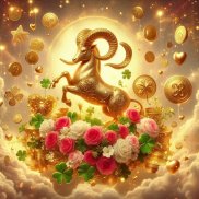 Capricorn