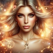 Capricorn