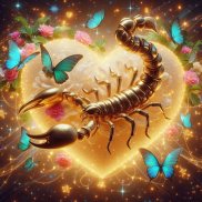 Scorpion