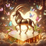 Capricorn