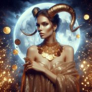 Capricorn