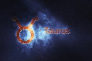 Taur