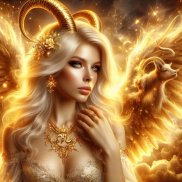 Capricorn