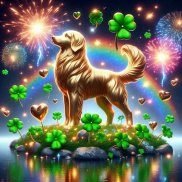 Câine